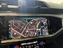Audi Q3 Sportback 35 TFSI S Edition Aut.|Pano|Camera|Navi