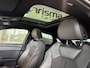Audi Q3 Sportback 35 TFSI S Edition Aut.|Pano|Camera|Navi