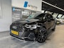 Audi Q3 Sportback 35 TFSI S Edition Aut.|Pano|Camera|Navi