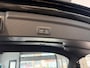 Audi Q3 Sportback 35 TFSI S Edition Aut.|Pano|Camera|Navi