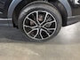 Audi Q3 Sportback 35 TFSI S Edition Aut.|Pano|Camera|Navi