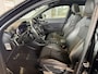 Audi Q3 Sportback 35 TFSI S Edition Aut.|Pano|Camera|Navi