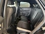Audi Q3 Sportback 35 TFSI S Edition Aut.|Pano|Camera|Navi