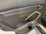 Audi Q3 Sportback 35 TFSI S Edition Aut.|Pano|Camera|Navi