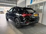 Audi Q3 Sportback 35 TFSI S Edition Aut.|Pano|Camera|Navi