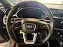 Audi Q3 Sportback 35 TFSI S Edition Aut.|Pano|Camera|Navi