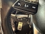 Audi Q3 Sportback 35 TFSI S Edition Aut.|Pano|Camera|Navi