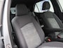 Volkswagen ID.3 58kWh 204pk Life 91% SoH [ VIRTUAL+CLIMATE+PDC+LMV+CARPLAY ]