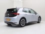 Volkswagen ID.3 58kWh 204pk Life 91% SoH [ VIRTUAL+CLIMATE+PDC+LMV+CARPLAY ]