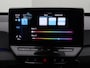 Volkswagen ID.3 58kWh 204pk Life 91% SoH [ VIRTUAL+CLIMATE+PDC+LMV+CARPLAY ]