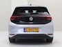 Volkswagen ID.3 58kWh 204pk Life 91% SoH [ VIRTUAL+CLIMATE+PDC+LMV+CARPLAY ]