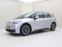 Volkswagen ID.3 58kWh 204pk Life 91% SoH [ VIRTUAL+CLIMATE+PDC+LMV+CARPLAY ]