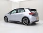 Volkswagen ID.3 58kWh 204pk Life 91% SoH [ VIRTUAL+CLIMATE+PDC+LMV+CARPLAY ]