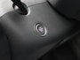 Volkswagen ID.3 58kWh 204pk Life 91% SoH [ VIRTUAL+CLIMATE+PDC+LMV+CARPLAY ]