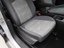 Volkswagen ID.3 58kWh 204pk Life 91% SoH [ VIRTUAL+CLIMATE+PDC+LMV+CARPLAY ]