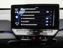 Volkswagen ID.3 58kWh 204pk Life 91% SoH [ VIRTUAL+CLIMATE+PDC+LMV+CARPLAY ]