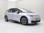 Volkswagen ID.3 58kWh 204pk Life 91% SoH [ VIRTUAL+CLIMATE+PDC+LMV+CARPLAY ]