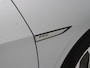 Volkswagen ID.3 58kWh 204pk Life 91% SoH [ VIRTUAL+CLIMATE+PDC+LMV+CARPLAY ]
