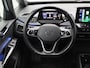 Volkswagen ID.3 58kWh 204pk Life 91% SoH [ VIRTUAL+CLIMATE+PDC+LMV+CARPLAY ]