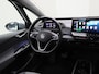 Volkswagen ID.3 58kWh 204pk Life 91% SoH [ VIRTUAL+CLIMATE+PDC+LMV+CARPLAY ]