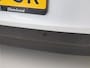 Volkswagen ID.3 58kWh 204pk Life 91% SoH [ VIRTUAL+CLIMATE+PDC+LMV+CARPLAY ]