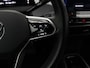 Volkswagen ID.3 58kWh 204pk Life 91% SoH [ VIRTUAL+CLIMATE+PDC+LMV+CARPLAY ]