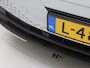 Volkswagen ID.3 58kWh 204pk Life 91% SoH [ VIRTUAL+CLIMATE+PDC+LMV+CARPLAY ]
