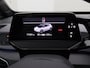 Volkswagen ID.3 58kWh 204pk Life 91% SoH [ VIRTUAL+CLIMATE+PDC+LMV+CARPLAY ]