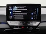 Volkswagen ID.3 58kWh 204pk Life 91% SoH [ VIRTUAL+CLIMATE+PDC+LMV+CARPLAY ]