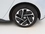 Volkswagen ID.3 58kWh 204pk Life 91% SoH [ VIRTUAL+CLIMATE+PDC+LMV+CARPLAY ]