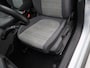Volkswagen ID.3 58kWh 204pk Life 91% SoH [ VIRTUAL+CLIMATE+PDC+LMV+CARPLAY ]