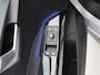 Volkswagen ID.3 58kWh 204pk Life 91% SoH [ VIRTUAL+CLIMATE+PDC+LMV+CARPLAY ]
