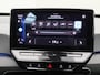 Volkswagen ID.3 58kWh 204pk Life 91% SoH [ VIRTUAL+CLIMATE+PDC+LMV+CARPLAY ]