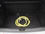 Volkswagen ID.3 58kWh 204pk Life 91% SoH [ VIRTUAL+CLIMATE+PDC+LMV+CARPLAY ]