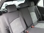 Volkswagen ID.3 58kWh 204pk Life 91% SoH [ VIRTUAL+CLIMATE+PDC+LMV+CARPLAY ]