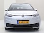 Volkswagen ID.3 58kWh 204pk Life 91% SoH [ VIRTUAL+CLIMATE+PDC+LMV+CARPLAY ]
