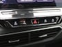 Volkswagen ID.3 58kWh 204pk Life 91% SoH [ VIRTUAL+CLIMATE+PDC+LMV+CARPLAY ]