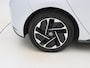 Volkswagen ID.3 58kWh 204pk Life 91% SoH [ VIRTUAL+CLIMATE+PDC+LMV+CARPLAY ]