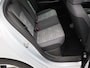Volkswagen ID.3 58kWh 204pk Life 91% SoH [ VIRTUAL+CLIMATE+PDC+LMV+CARPLAY ]