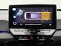 Volkswagen ID.3 58kWh 204pk Life 91% SoH [ VIRTUAL+CLIMATE+PDC+LMV+CARPLAY ]