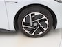 Volkswagen ID.3 58kWh 204pk Life 91% SoH [ VIRTUAL+CLIMATE+PDC+LMV+CARPLAY ]