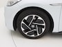 Volkswagen ID.3 58kWh 204pk Life 91% SoH [ VIRTUAL+CLIMATE+PDC+LMV+CARPLAY ]