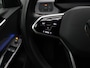 Volkswagen ID.3 58kWh 204pk Life 91% SoH [ VIRTUAL+CLIMATE+PDC+LMV+CARPLAY ]