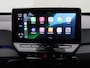 Volkswagen ID.3 58kWh 204pk Life 91% SoH [ VIRTUAL+CLIMATE+PDC+LMV+CARPLAY ]