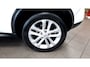 Nissan Juke 1.6 Tekna