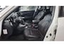Nissan Juke 1.6 Tekna