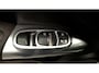 Nissan Juke 1.6 Tekna