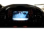 Nissan Juke 1.6 Tekna