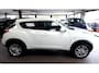 Nissan Juke 1.6 Tekna