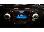 Nissan Juke 1.6 Tekna